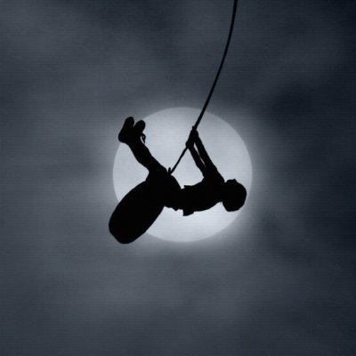 DavilaPosada's profile picture. 