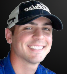 TipItOut's profile picture. The home of INTELLIGENT IMPROVEMENT. Along with golf instruction, equipment reviews, and technology updates. Scratch golf is not an accident.