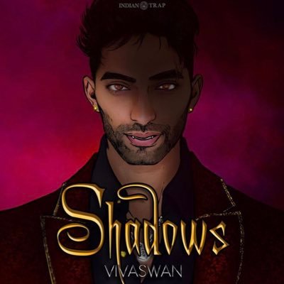News, Music, Videos 🎬 Fan Page For @iamvivaswan 👽