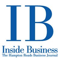 Inside Business (@insidebusiness) 's Twitter Profile
