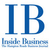 Inside Business (@InsideBusiness) Twitter profile photo