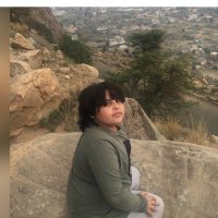غداً أجمل (@user816882) 's Twitter Profile