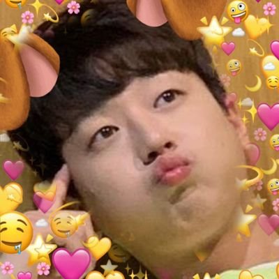 _Jiler_bidet_'s profile picture. 