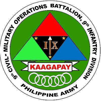 9th Civil-Military Operations Battalion
