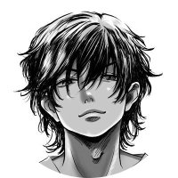トシ-104- (@toshi_kumamon) 's Twitter Profile