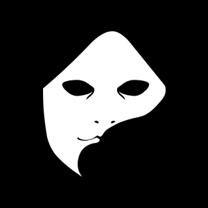 SalemofRealm's profile picture. 