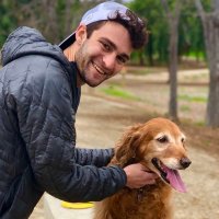 Lucas Holtz (@lucasholtz__) 's Twitter Profile Photo Lucas Holtz (@lucasholtz__) 's Twitter Profile Photo