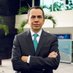 cesarrojascruz (@cesarrojascruz) Twitter profile photo cesarrojascruz (@cesarrojascruz) Twitter profile photo