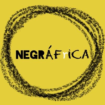 👩🏾‍🎨 coletiva de artistas negras unindo diferentes narrativas e linguagens por meio da arte. | ARTISTAS EM RESIDÊNCIA | #LCAC #POPULARTE #podcastnegrafrica