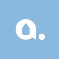 Trad Magazine (@trad_magazine) 's Twitter Profile Photo Trad Magazine (@trad_magazine) 's Twitter Profile Photo