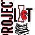 ProjectLitIronsJH (@ironsprojectlit) Twitter profile photo ProjectLitIronsJH (@ironsprojectlit) Twitter profile photo