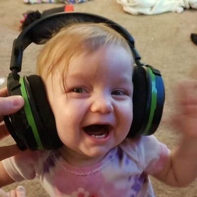 goldxredlinex's profile picture. full time mechanic, full time family man, part time streamer.
https://t.co/kqCsnxDo3c