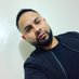 JeanCarlo (@jeancarloqr) Twitter profile photo JeanCarlo (@jeancarloqr) Twitter profile photo