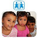 aldeas_sos_hn's profile picture. La Familia de Aldeas Infantiles SOS en nuestro país esta soportado por  7 Aldeas de acogimiento familiar en donde atendemos a mas de 1100 niños y niñas.