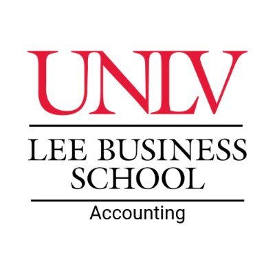 UNLVaccounting