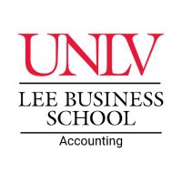 UNLVaccounting (@unlvaccounting) 's Twitter Profile