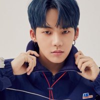 April Shower (@990421com) 's Twitter Profile Photo