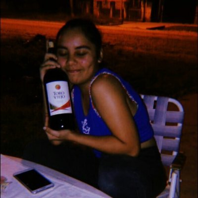 aldanasuarez41's profile picture. 26
Chaco, Arg.