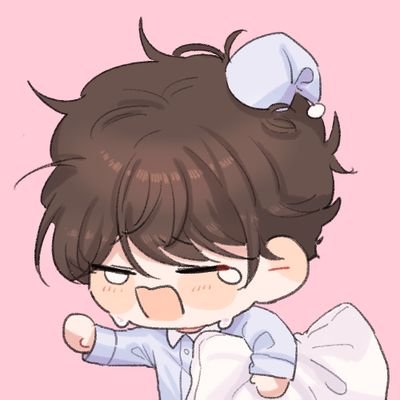 장기さんのプロフィール画像