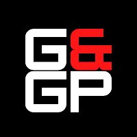 Gains&Games.Pro(@GainsNGames_Pro) 's Twitter Profile Photo