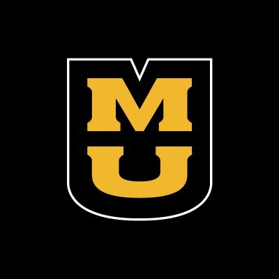University of Missouri Infectious Diseases Profile