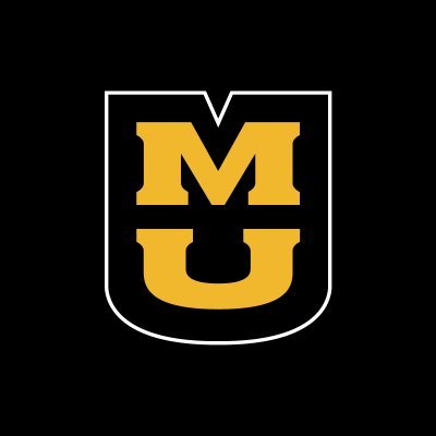 The University of Missouri Division of ID strives for excellence in patient care, education, and research @muhealth and @mumedicine.