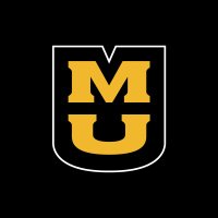 University of Missouri Infectious Diseases(@MizzouID) 's Twitter Profile Photo