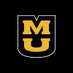 University of Missouri Infectious Diseases (@mizzouid) Twitter profile photo University of Missouri Infectious Diseases (@mizzouid) Twitter profile photo