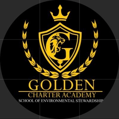 GoldenCharterAcademy