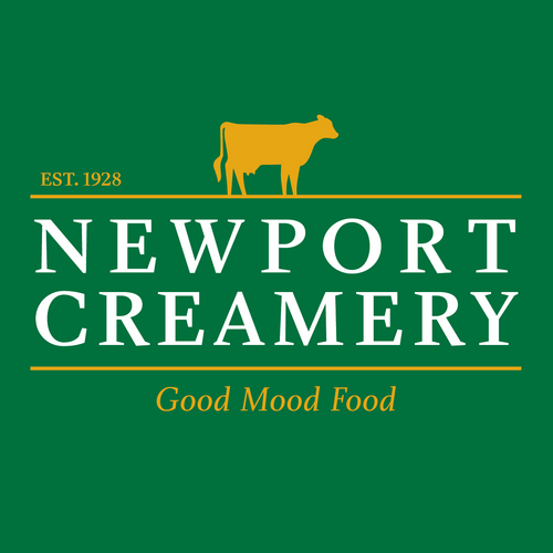 Good Mood Food.  A New England tradition for over 90 years! Food, Awful Awfuls, Ice Cream and so much more...