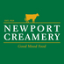 Newport Creamery (@newportcreamery) Twitter profile photo Newport Creamery (@newportcreamery) Twitter profile photo