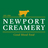 NewportCreamery