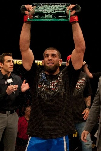 Court_McGee Profile Picture