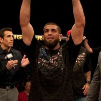 Court McGee(@Court_McGee) 's Twitter Profile Photo