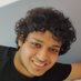 Shashank Kamdar (@shashankkamdar) Twitter profile photo Shashank Kamdar (@shashankkamdar) Twitter profile photo