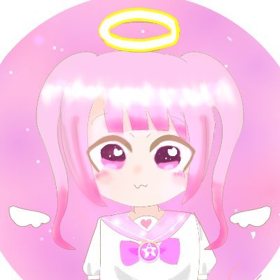 はとさんのプロフィール画像