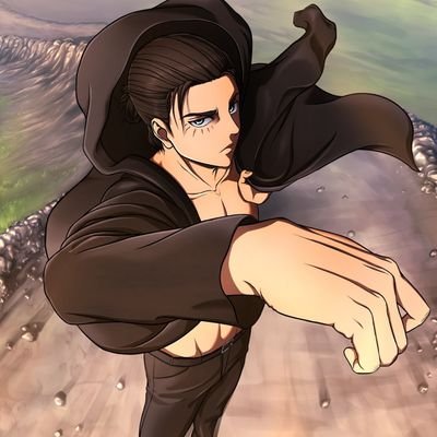 Beryl2 ラグナロク 周回 エスタロッサ 2 1枚ビスケット使用後主全負担 箱3必須 募集 アドゥブタかトレノバ 運極になるまで終わらなかったらタイムシフトできる方