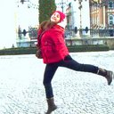 Madalena Daniel - @MadalenaDaniel - Twitter