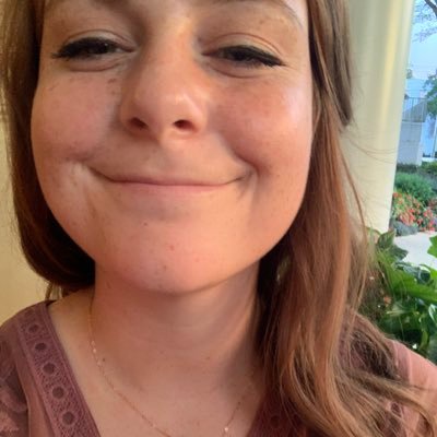 JennLaBianca's profile picture. His beloved | App State Alum