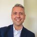 Jorge Muñoz Santos (@jorge_mu_santos) Twitter profile photo Jorge Muñoz Santos (@jorge_mu_santos) Twitter profile photo