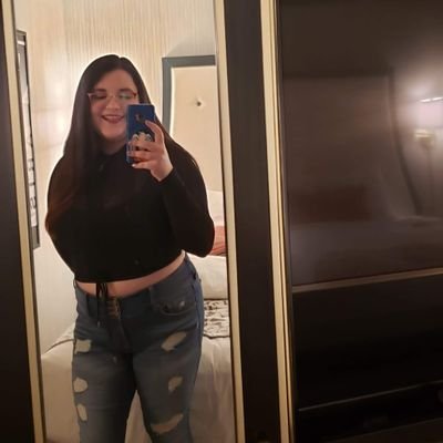 gibberishexpert's profile picture. I've been keepin it cool since nineteen ninety-never