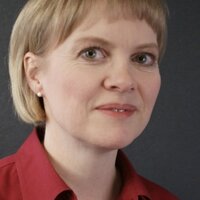 Heather MacIntosh (@greenheathermac) 's Twitter Profile
