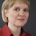 Heather MacIntosh (@greenheathermac) Twitter profile photo