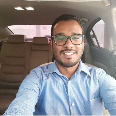 osama_919's profile picture. ‏آنـآ وآعوذ بآلله من كـلمة آنآ