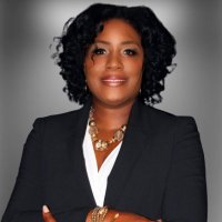 Dee Sapp (@deesapp1) 's Twitter Profile