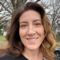 Kat Cline (@katcline3) 's Twitter Profile