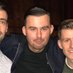 Calum Murray (@calum_murray_) Twitter profile photo Calum Murray (@calum_murray_) Twitter profile photo