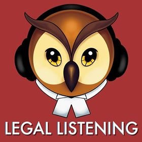 Podcast format recordings of Can. legal decisions + bonus legal content
(1) A2J (2) Open Access & (3) Accessibility 
Not legal advice.
Z (he/him) + K (she/her)