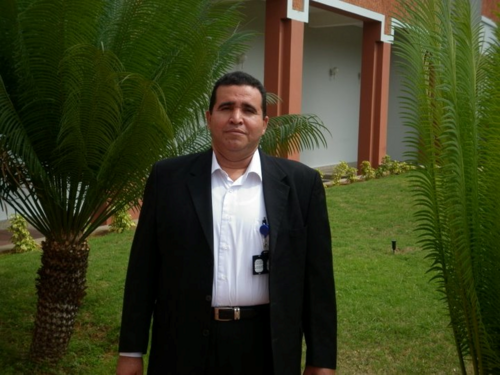 hoberrio's profile picture. Doctor en Ciencias Gerenciales, MSc Gerencia de proyectos de Investigación y Desarrollo, Especialista en finanzas