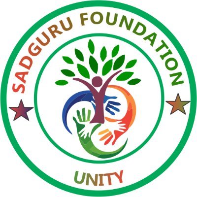 Sadguru Foundation aims to combat malnutrition and support the right to education of socio-economically disadvantaged children.